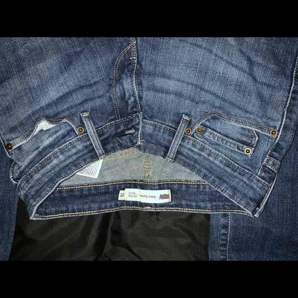 Jeans - Picture 2 of 2